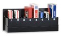 art.733  CONTROL-CARDS-8  Kontrolleur f�r 8 Kartenspielen