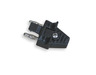 art.918  2-Polig STECKER f�r Florett/S�belk�rperkabel