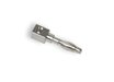 art.918-1  PLUG PIN diam. 3mm for 2-Pin plug