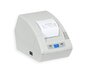 art.710  STAMPANTE per MICRO32