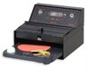 art.502  TIMER PING-PONG