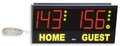art.344R  PLAY20-V REPEATER