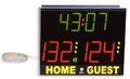 art.350R  PLAY20-C RELAIS