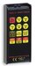 art.150-02  Fernbedienung mit Infrarotstrahlen f�r FIGHT TIMER