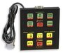 art.355-03  Erg�nzende Tastatur f�r PLAY40