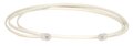 Art.140-20  Telephone cable 6/4 M-M, 1.5m long