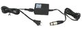 art.168-2  Alimentatore 90-264V/12Vdc-1A spina Americana