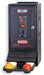 art.204  COIN TIMER-4B for 4 balls (4x61.5mm)