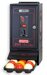 art.209  COIN TIMER-9B  for 9 balls (9x61.5mm)
