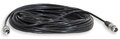 art.288-20  CABLE 20m con 2 conectors 3 pines