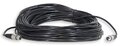 art.288-40  CABLE 40m con 2 conectors 3 pines