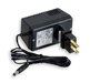 art.297/115  BATTERY CHARGER 115/7,2Vdc 500mA