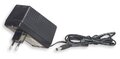 art.297/230  BATTERY CHARGER 230/7,2Vdc 500mA