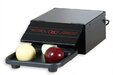 art.403A/L  BOX-3B/A version basse. Pour Italiana (2x68 +1x59mm)