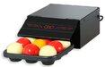 art.409/L  BOX-9B version basse (9x61,5mm)