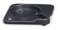 art.602  TABLETT f�r PING-PONG