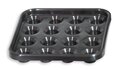 art.616  TABLETT f�r Pool