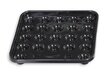 art.622  TABLETT f�r Snooker