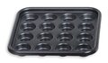 art.616/B  TABLETT f�r Russen-Pyramide (16x68mm)
