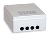 art.730  CONTROL-BALL-16 contr�leur pour 16 BOX boules