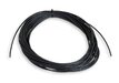 art.900-C1  C�BLE 20m long pour enrouleur