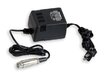 art.854-B  SAFETY TRANSFORMER  115/12V 3.4A