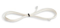 art.858  Cable for DATA-LINE port, 2.5m long