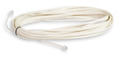 art.859A  Cable for DATA-LINE port, 30m long