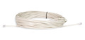 art.859B  Cable for DATA-LINE port, 60m long