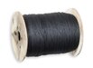 art.900C1-M  C�ble pour enrouleur, type 900-C1 (1 m�ter)