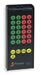 art.R361-1  Telemando a rayos infrarrojos para PLAY6 (solo Tx)