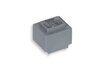 art.R602  Transformador para TERMODELTA