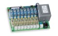 art.R740-1  Electronic board for CONTROL-LAMP-8