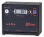 art.126 - LCD/BOX pour contr�ler 1 Box avec des boules.