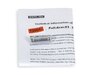 art.824-05A  Chip T2005A-FA1 pour mise � jour du Full-Arm-01
