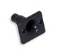art.900-04  Kabelkanal f�r Kabelrolle 