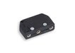 art.900-09  3-poligem Stecker auf Beh�lter f�r Kabelrolle