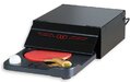 art.402/L  BOX PING-PONG version basse