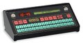 art.700  MICRO32