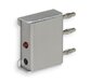 art.896-1  MINI-01 aparato miniaturizado para espada, sonido 1s