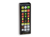 Art.952  Infrarot-Fernbedienung TELE-IR FA-07