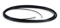 Art.952-2 - Kabel 10m f�r Fernbedienung FA-07