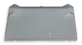Art.940-03 - Frontseite Rauchglas f�r FA-07 
