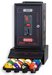 art.216  COIN TIMER-16B for pool (16x57mm)