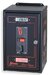 art.200  COIN TIMER