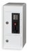 art.224  COIN TIMER-24V