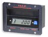 art.660  PCC.01  Pool Coin Control 