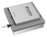 art.904  WASSERGRUBE f�r Kabelroller Millennium