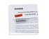 Art.824-05A Chip T2005A-FA1 para actualizaci�n Full-Arm-01