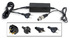 Art.954 Power supply unit, 90-264V/12Vdc 2.5A, medical, for Full-Arm-01-05, FA-07